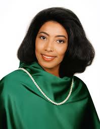 Patricia Viola Jordan Tyson Obituary