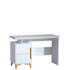 Da heute zumeist flachbildmonitore genutzt werden. Schreibtisch Computertisch Modern Design Kollektion Wohnzimmer Tisch Tische Neu Www Jvmoebel De La Design Chesterfield Mobel Ledersofa Sofa