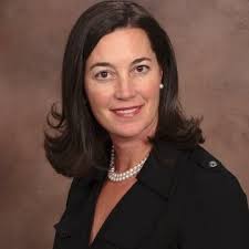 Tulio Tagliaferri Email & Phone Number