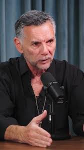 Mary Plein's Instagram, Twitter & Facebook