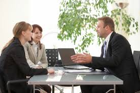 Lazard, the world's leading financial advisory and asset management firm, advises on mergers, acquisitions, restructuring, capital structure and strategy. Bank Fur Generationen Institut Generationenberatung