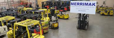 merrimak capital company llc equipment leasing and asset recovery business view magazine merrimak capital company llc