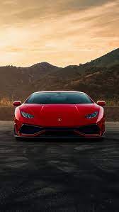 Luxury Lifestyle Luxury Car Luxury Key Holders For Your Car Red Lamborghini Lamborghini Huracan Lamborghini Cars
