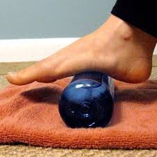 Pin On Fitness