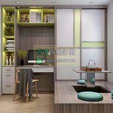 香港全屋傢俬訂做室內空間設計 傢俱訂製睡房訂造廚房定制公屋家具私家樓兒童房香港睡房廚房304不锈钢整体橱柜定制定做工厂直销香港睡房橱柜定做整体厨房订做石英石厨柜经济型现代简约全 屋定制