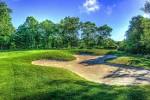 Great Bear Golf Club - All You Need to Know BEFORE You Go (with ...