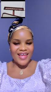 Exploring Kormantse History: A Tribute to Ghana