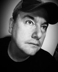 Josh Allen is and always has been better than Lamar Jackson