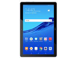 Huawei matepad t8 myr 428. Huawei Mediapad T5 Price In Malaysia Specs Rm769 Technave