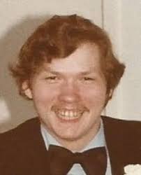 Athena Sadler's Instagram, Twitter & Facebook