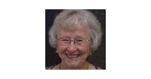 Mary Seel Obituary (2017)