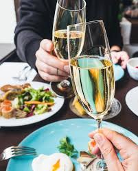 6 Osterbrunch Rezepte Die Ihr Lieben Werdet Brunch Rezepte Brunch Osterbrunch Rezepte