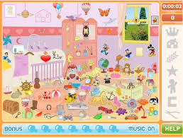 Odluka Monetarni Ruza العاب غرفة النوم Goldstandardsounds Com