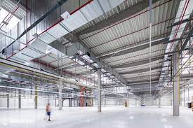 Warehouse for rent, cebu city. Warehouse For Rent Warehouseforrent Eu