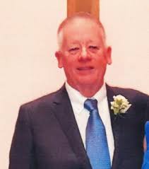 Christopher Glover Jeans Obituary