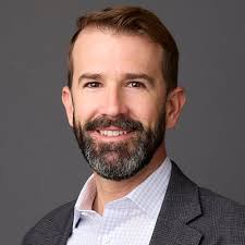 Kirkland Announces New Partners