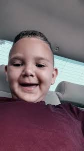 Israel Caban's Instagram, Twitter & Facebook