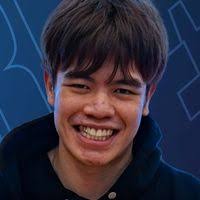 Poker Dream 17 Malaysia