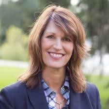 Cory Piper's Instagram, Twitter & Facebook