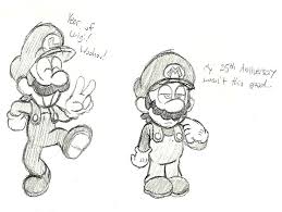 A full walkthrough showing the locations for all 65 gems in luigi's mansion: Ice Room Luigis Mansion Coloring Pages