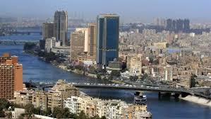 حالة الطقس اليوم الخميس في مصر.. استقرار الأحوال الجوية والعظمى 21 بالقاهرة