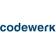 Codewerk GmbH