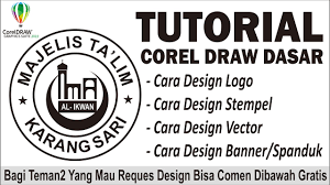 Download vector stempel musholla & stempel masjid file format pdf/cdr. Contoh Stempel Majelis Taklim Guru Galeri