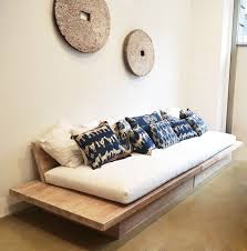 Choose from⭐wooden single sofa⭐single leather sofa⭐fabric single sofa in different finishes & colours. Single Teak Sofa Hcd2 Andrianna Shamaris Sofa Bed Wooden Teak Sofa Sofa Design