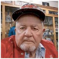 Tribute for Richard V. Davis