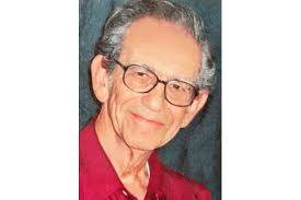 Robert Wasserman Obituary (1926