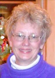 Obituary information for Carol A. Ludwig