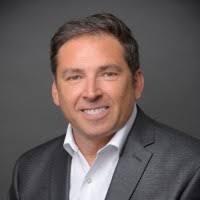 Gus Perez Email & Phone Number