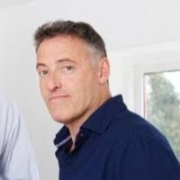 1000+ "Hallows" profiles