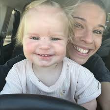 Emily Edwards Penberthy (@empenberthy17) • Instagram photos and videos