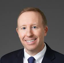 James M. Stanton, USA