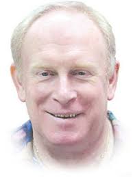 Road realignment in Silverdale tied to new hospital opening