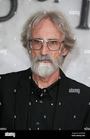 John Howe's Instagram, Twitter & Facebook