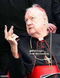 30 Photos & High Res Pictures