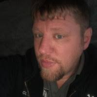 Chris Fullington's Instagram, Twitter & Facebook