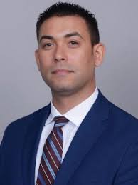 Florida Bar Member Profile