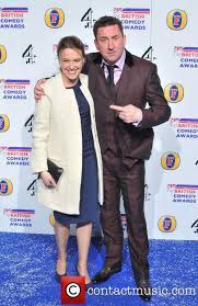 Check spelling or type a new query. Pinterest Log In Download Not Going Out Charliejaysharp Collection By Charlie Jay Sharp Programme 18 Pins 11 Followers Last Updated 5 Years Ago Lee Mack Tim Vine Tim Vine Lee Mack British Comedy Going Out Lee Mack Tim Vine More
