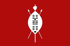 کسلطانن سولو دار الإسلام, malay: Zulu Kingdom Flag Vexillology