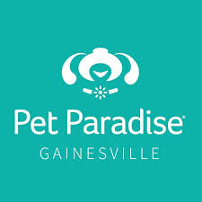 We did not find results for: The Humane Society Of North Central Florida Home Facebook