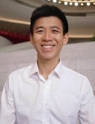 Cherries and the South-East Asian market, China is not the only protagonist