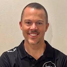 Poor sleep and its effect