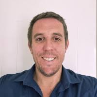 100+ "Bailes" profiles