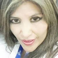 40+ "Selma Flores" profiles