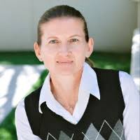 Cherie Heather Email & Phone Number