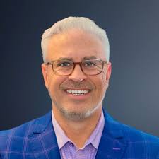 U.S. and China agree to cut tariffs for 90 days