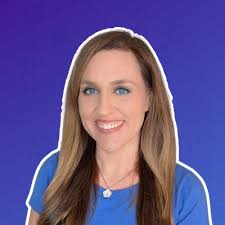 Creating an Interactive Map for Local Business Website Traffic